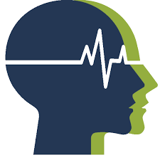 Epileptik Nöbet: Anlam, Belirtiler ve Tedavi Yöntemleri